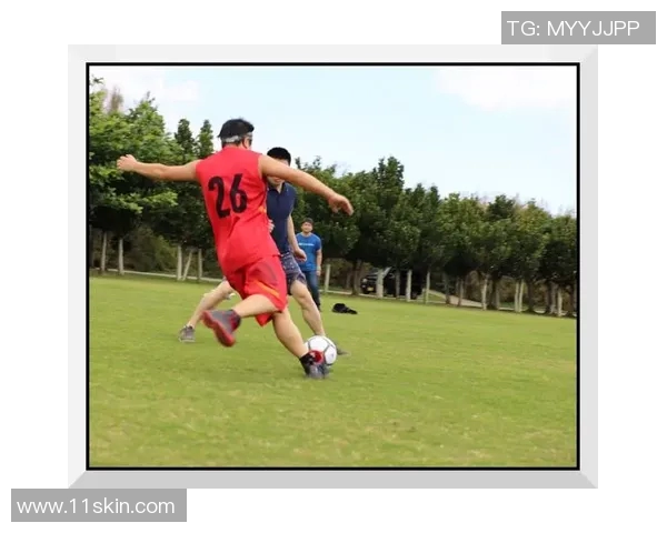 恩比对阵伊蒂哈德精彩实况回顾与赛后分析全景呈现