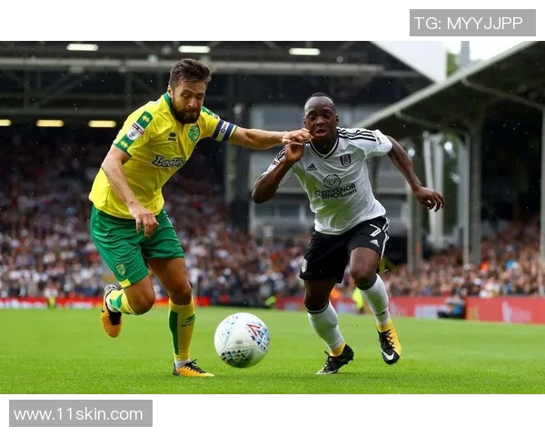 斯托克城迎战诺丁汉森林争夺英冠联赛关键三分之战