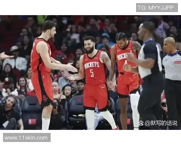 开拓者与篮网激战正酣2月22日精彩对决引发球迷热议