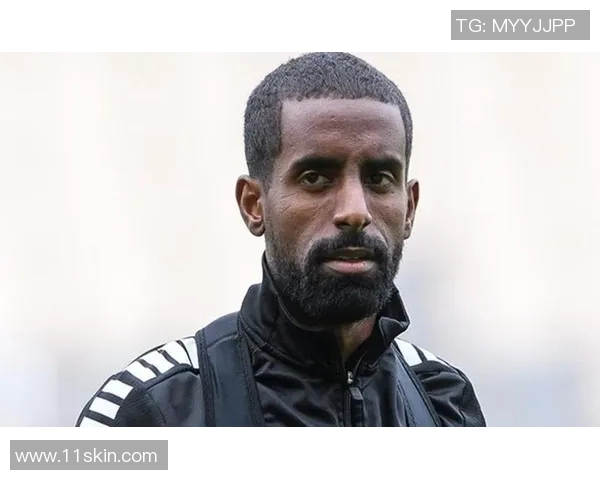 库尔德人和特雷勒的对决分析与未来展望