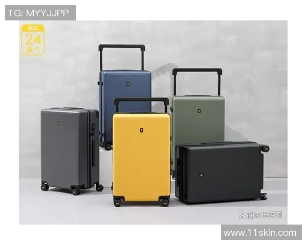 探索vs8088拉杆箱的独特设计与实用性,提升旅行体验的最佳选择 探索vs8088拉杆箱的独特设计与实用性,提升旅行体验的最佳选择