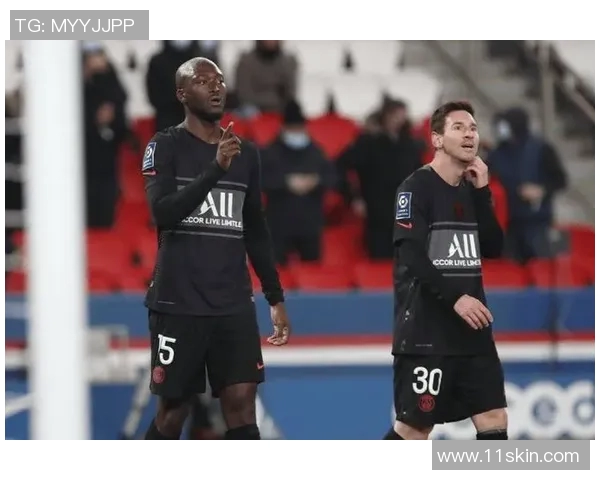 摩洛哥与尼姆足球对决全方位分析及战术解读