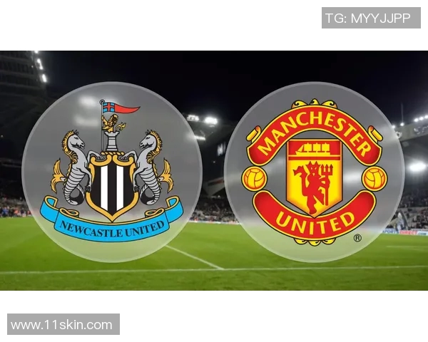 曼联对阵瓦伦西亚直播观看指南及赛前分析分享