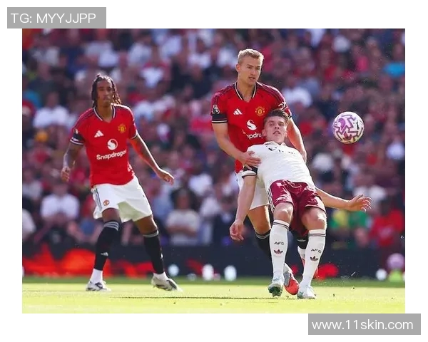 曼联与曼城精彩对决直播录像回放全程回顾与分析