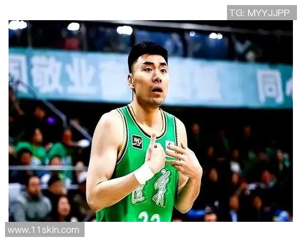 李晓旭：从普通学生到篮球明星的成长之路与奋斗故事