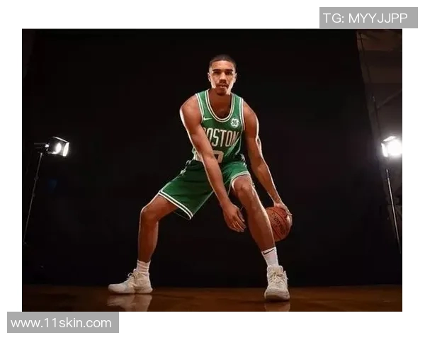 杰森塔图姆：从新星到NBA巨星的成长之路与辉煌成就