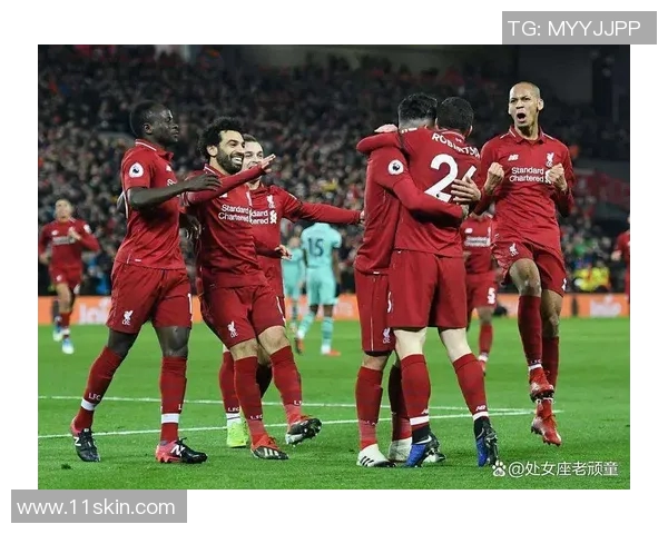 曼城与利物浦门线争议引发热议比赛背后的精彩瞬间解析