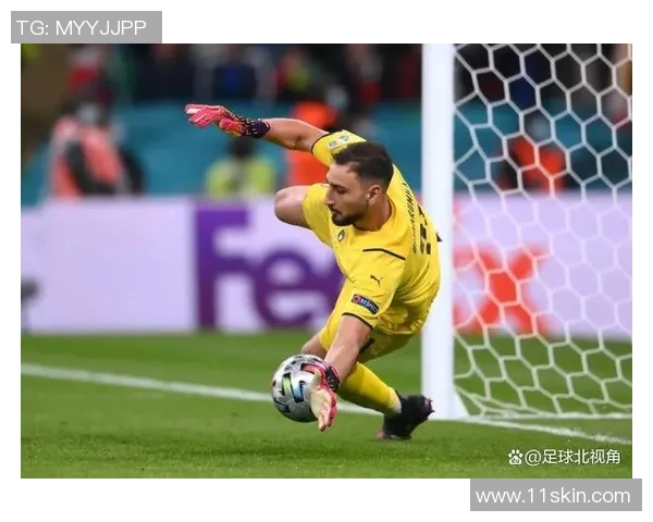 本泽马：从足球天才到传奇前锋的辉煌旅程与未来展望