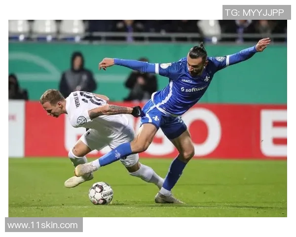 柏林联合与弗赖堡比赛分析及比分预测建议