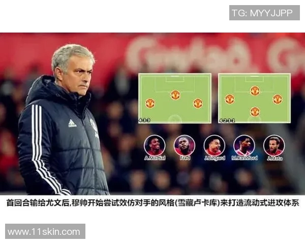 曼彻斯特联与尤文图斯比赛因故推迟球迷期待新赛程安排