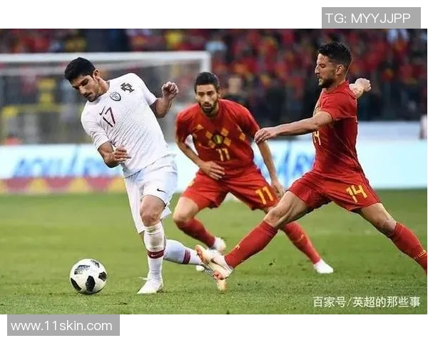 比利时与埃及精彩对决回放分析及比赛亮点总结