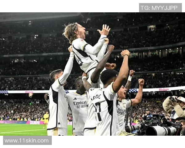 欧赛尔主场迎战洛里昂双方争夺宝贵积分激战即将上演