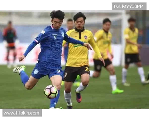 江西联盛与河北精英的精彩对决谁能在赛场上笑到最后