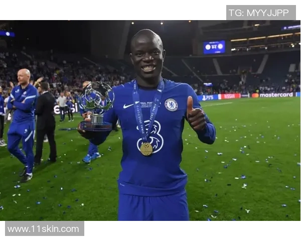 沙特土豪豪掷千金本泽马坎特或将联手打造吉达欧冠梦之队