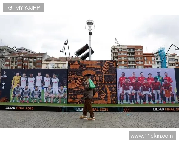 欧冠门票抢购引发系统崩溃数万球迷苦等12小时未能成功