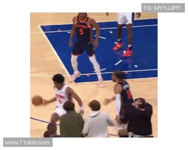 活塞历史性28连败主帅辞职球员泪洒更衣室心情沉重