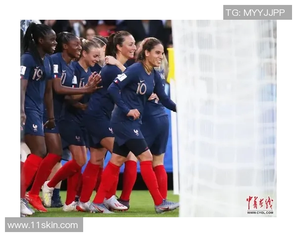 法国女足对阵韩国女足精彩比分揭晓赛场瞬间回顾