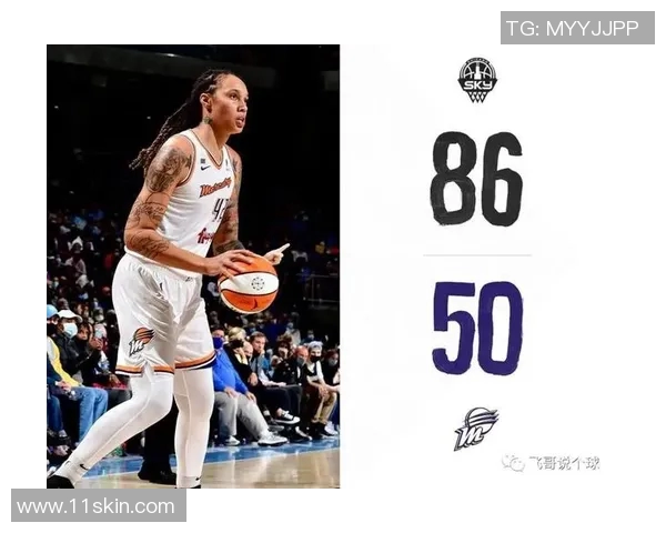 水星与天空对决比分预测分析及赛前数据解读