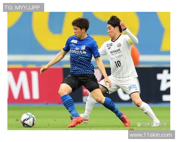 横滨队迎战新泻天鹅精彩直播赛事全程回顾与分析