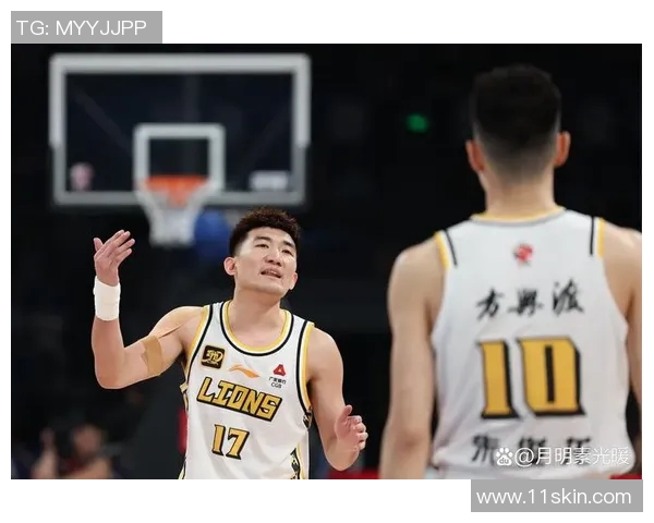 梦十战澳大利亚再创辉煌期待中国篮球新篇章的精彩对决