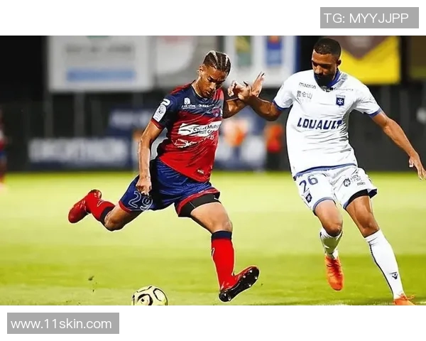 法乙精彩对决梅斯主场迎战沙特鲁争夺宝贵积分之战