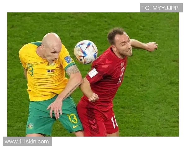 海尔蒙特与乌德青年激战正酣谁将赢得这场精彩对决的胜利