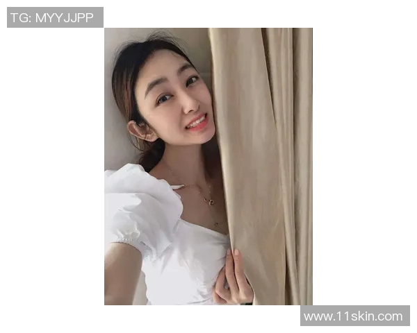 湖人快船对决精彩解说尽在TNT直播盛宴中尽享篮球魅力