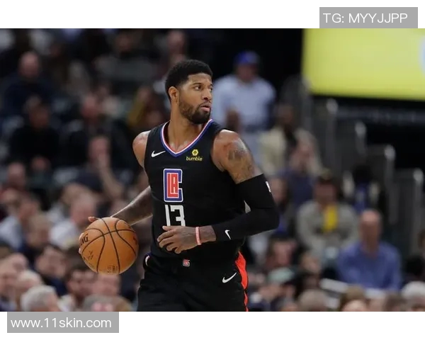 火箭队与快船队激战正酣精彩文字直播全程回顾与分析