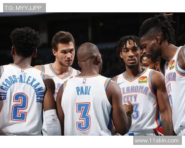 火箭队与雷霆队比赛直播观看指南及相关信息分享