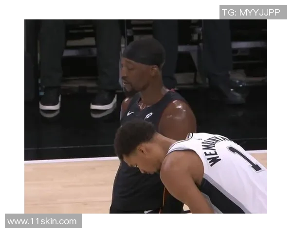 热火与马刺季后赛第六场对决精彩回顾与赛后分析