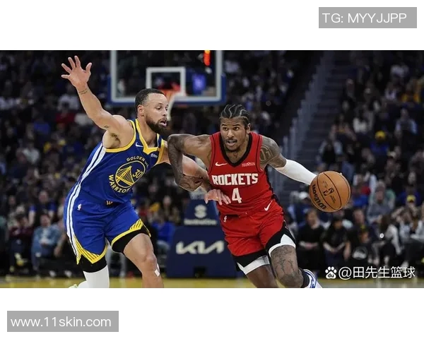 火箭与勇士的激烈对决回顾08至09赛季的精彩瞬间与战术分析