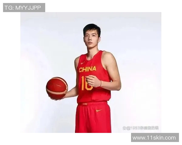 焦泊乔：探索当代青年在社会变革中的角色与责任