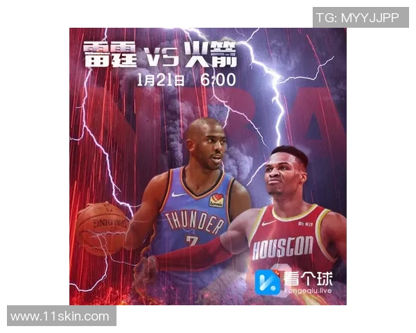 湖人今日直播对决精彩瞬间回顾与赛前分析全方位解读