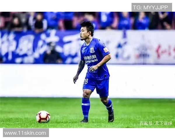 申花与斯威精彩对决视频直播全程回放及赛后分析