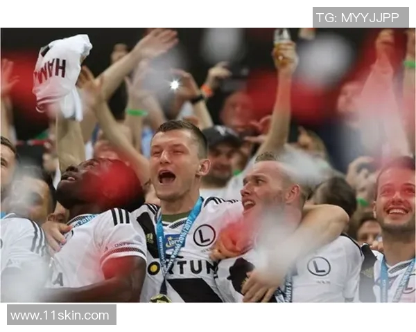 科克城与华沙军团激战正酣谁能在欧战中笑到最后