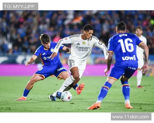 皇马迎战大加纳利全力争胜球迷期待精彩对决