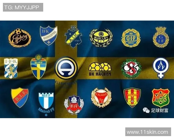 瑞典与韩国足球对决分析及投注建议解析