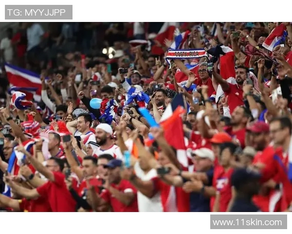 秘鲁与哥斯达黎加足球对决结果揭晓精彩瞬间回顾