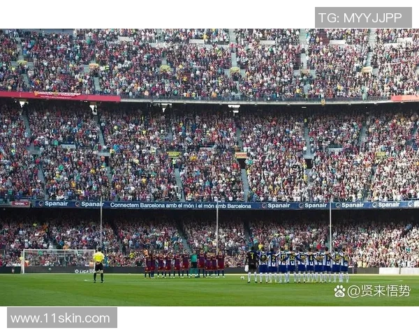 皇马与巴黎激战后赛后数据分析揭示双方表现与战术优劣