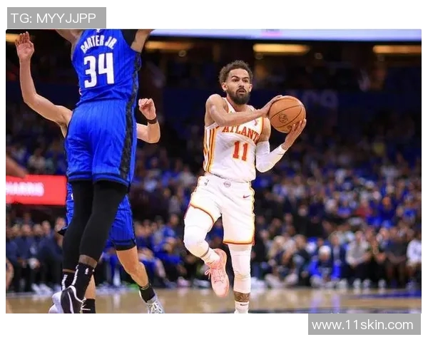 特雷杨的篮球之路：从新星到全明星的成长历程与挑战