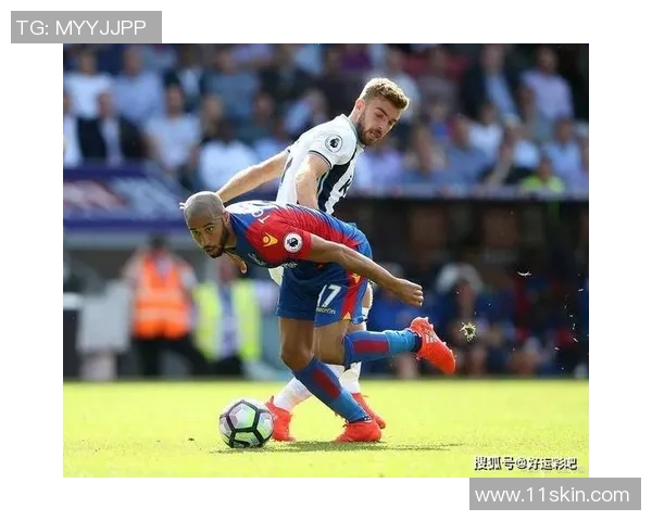 竞彩樱花与磐石的激战预测分析及双方近期状态对比