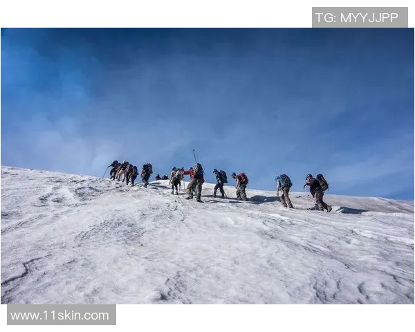 玻维利亚迎战巴西足球强队争夺南美洲预选赛重要积分