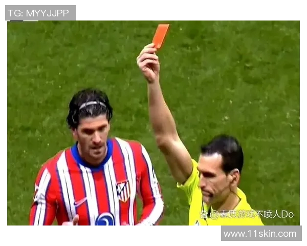 西甲第24轮精彩对决皇马迎战劲敌全力争胜展现王者风范