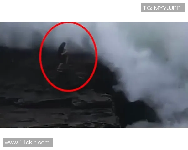 辽宁与广东激战29轮精彩录像回顾全场亮点与精彩瞬间尽在其中