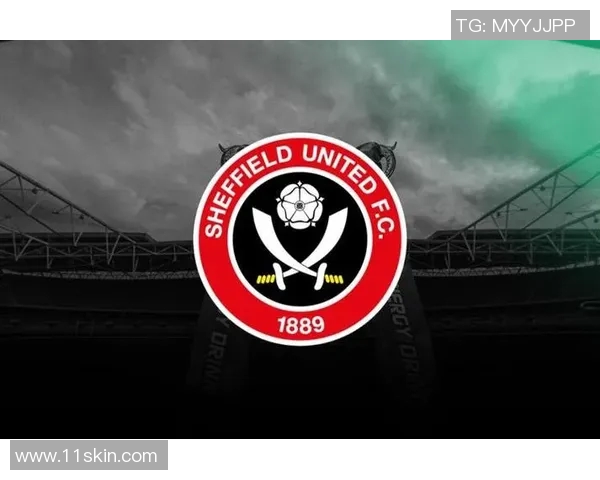 谢菲尔德联主场迎战加的夫城期待精彩对决与激烈竞争