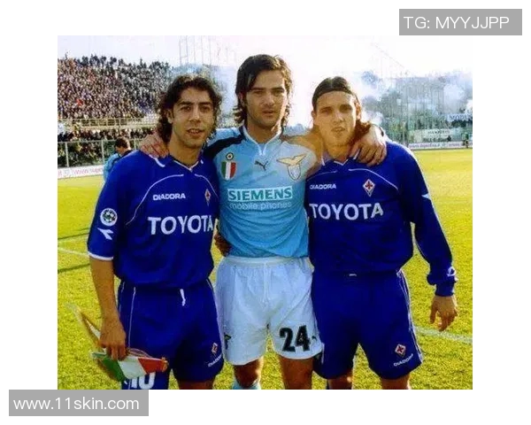 费伦巴治与华达的激烈对决解析及赛季前景展望