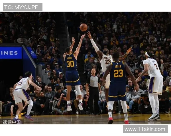 雷霆勇士对决威少绝杀瞬间回顾与精彩分析 雷霆勇士对决威少绝杀瞬间回顾与精彩分析