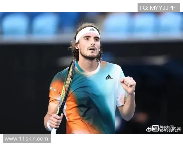 阿德斯与德维的巅峰对决谁将赢得最终胜利探讨两位选手的实力与战术分析 阿德斯与德维的巅峰对决谁将赢得最终胜利探讨两位选手的实力与战术分析