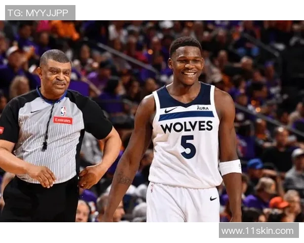 骑士与公牛东部决赛激战正酣谁能在这场对决中笑到最后 骑士与公牛东部决赛激战正酣谁能在这场对决中笑到最后