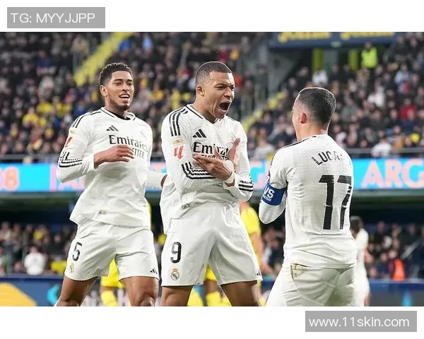 马洛卡队主场迎战皇马争夺西甲积分榜关键战役